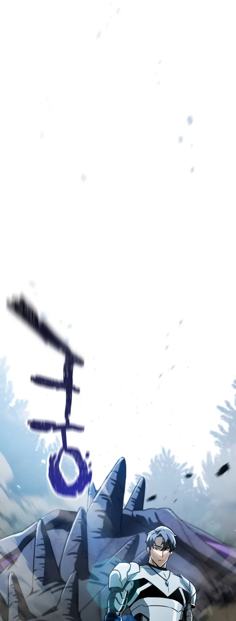 The Player that can’t Level Up Chapter 121 308 72