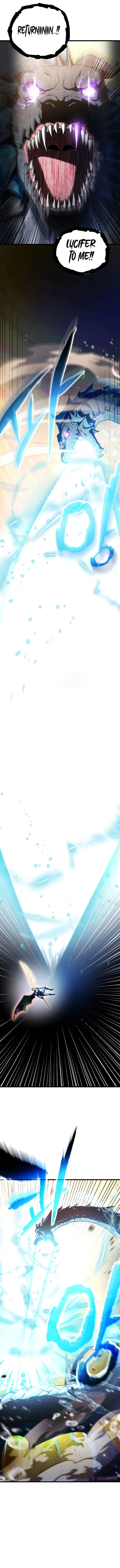 The Player That Can’t Level Up Chapter 167 49 03