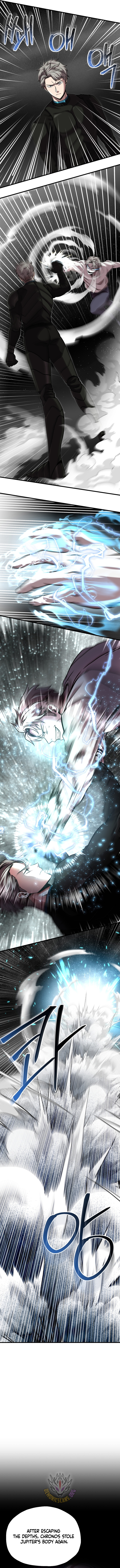 The Player That Can’t Level Up Chapter 189 50 007
