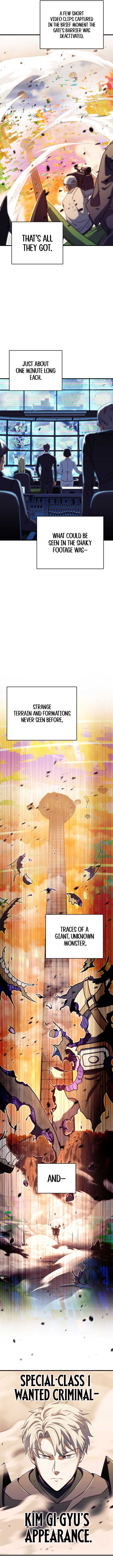 The Player That Can’t Level Up Chapter 202 50 3