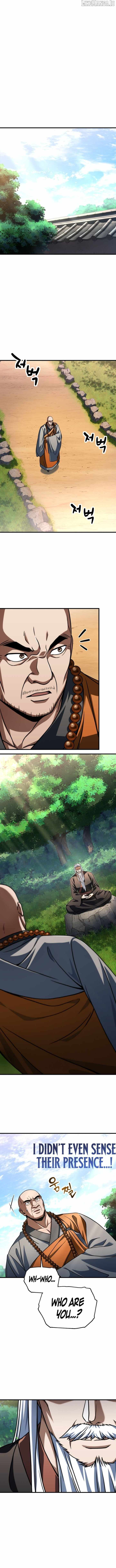 The Player That Can’t Level Up Chapter 209 62 13