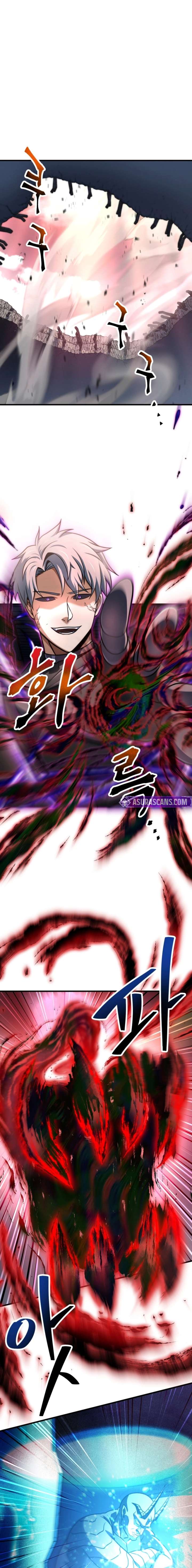 The Player That Can’t Level Up Chapter 217 62 1