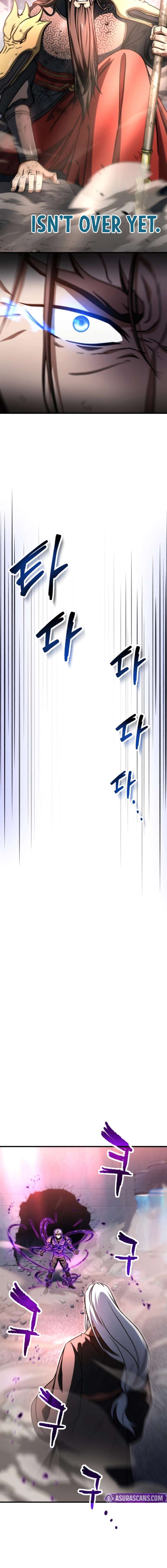 The Player That Can’t Level Up Chapter 217 69 8