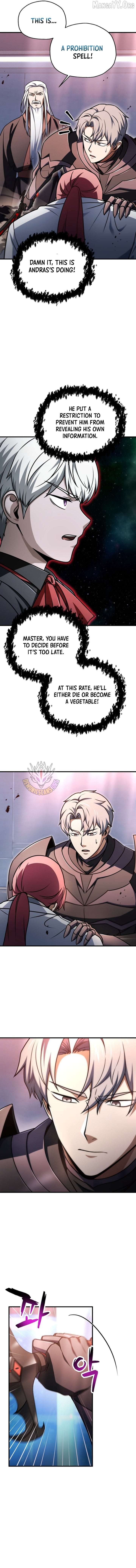 The Player That Can’t Level Up Chapter 220 57 008