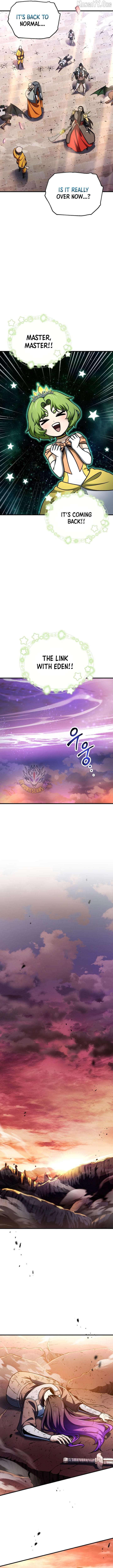 The Player That Can’t Level Up Chapter 220 61 012