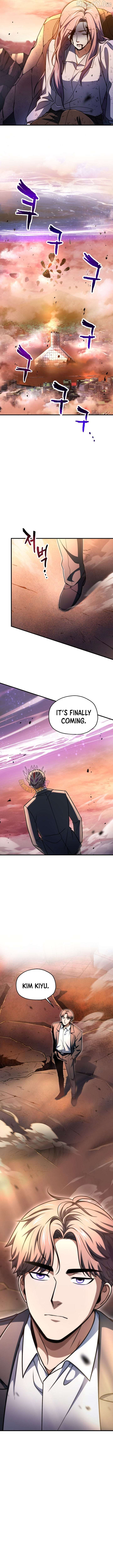 The Player That Can’t Level Up Chapter 220 62 013