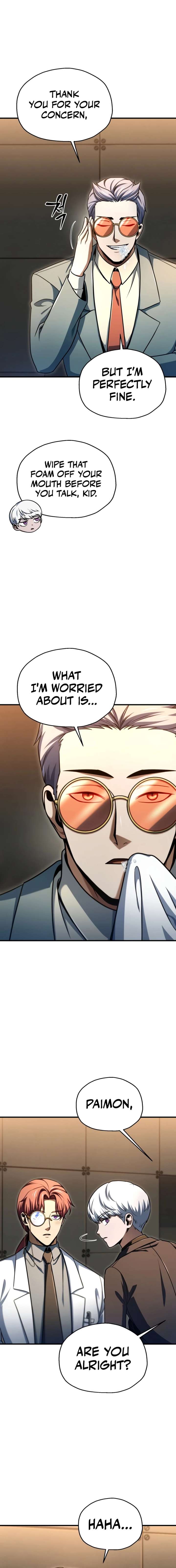 ch 229 10