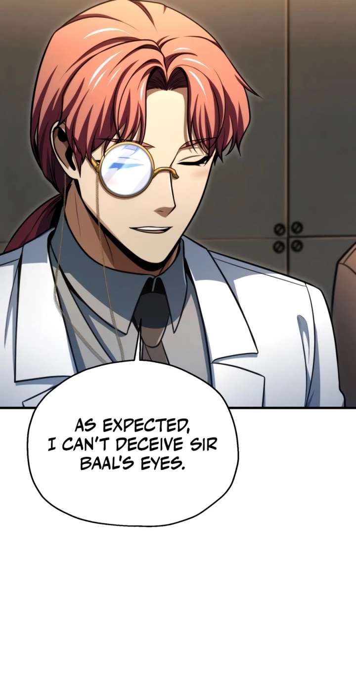 ch 229 11