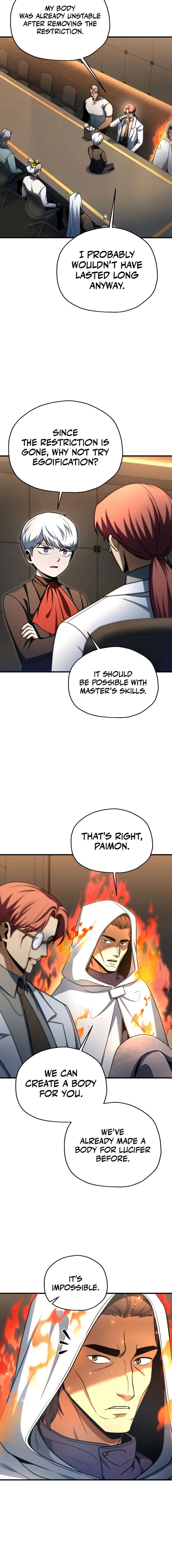 ch 229 13