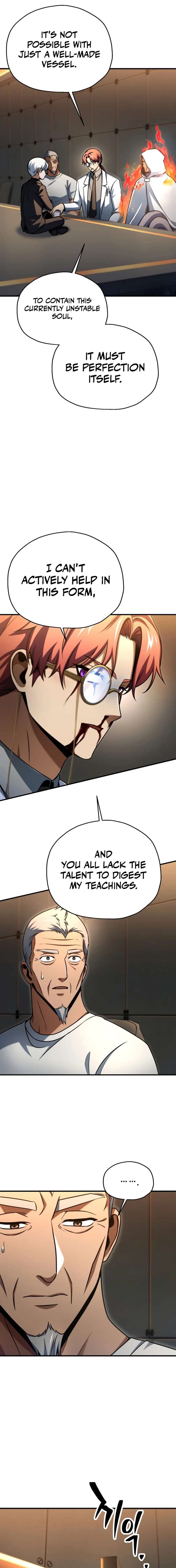 ch 229 14
