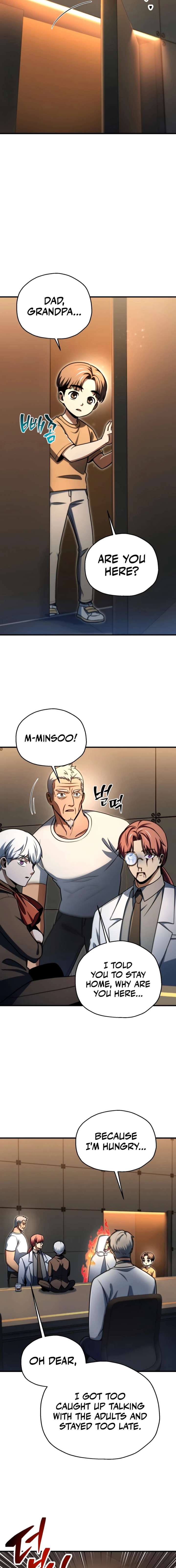ch 229 15