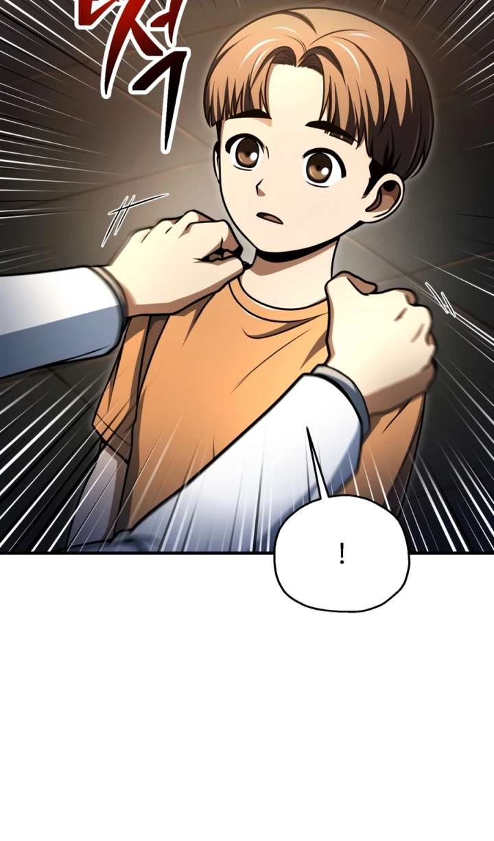 ch 229 16