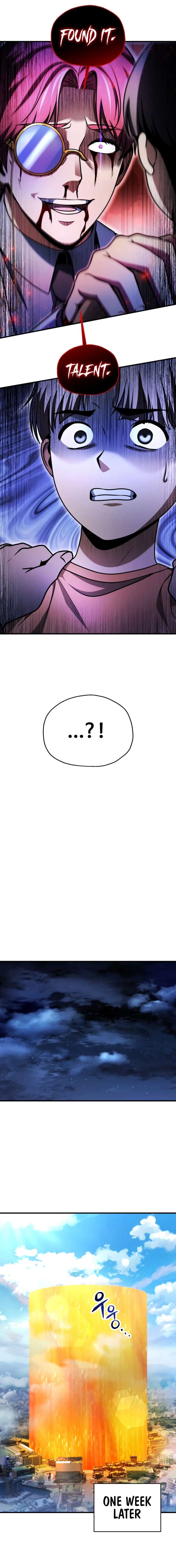 ch 229 17