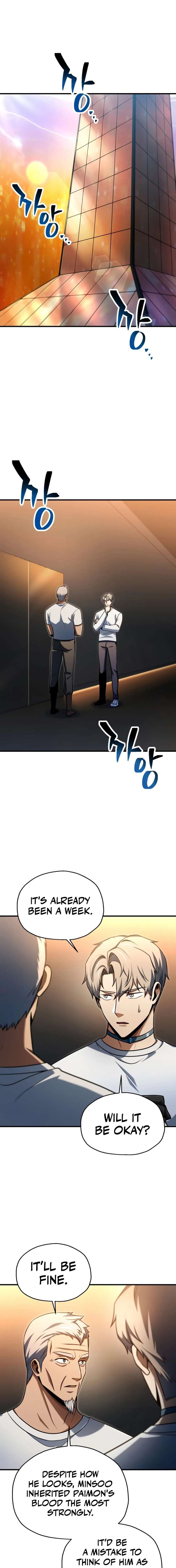 ch 229 18