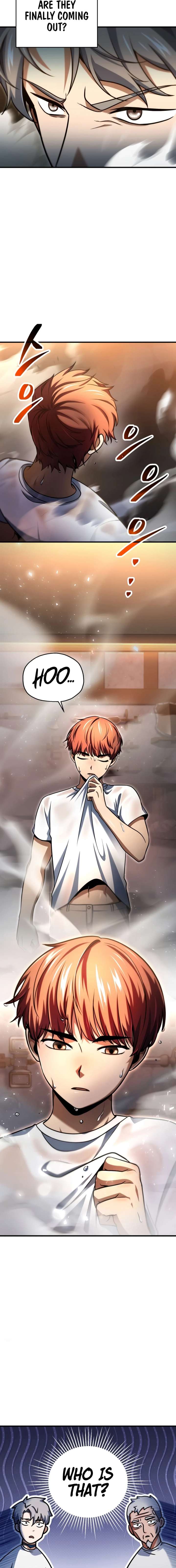 ch 229 21