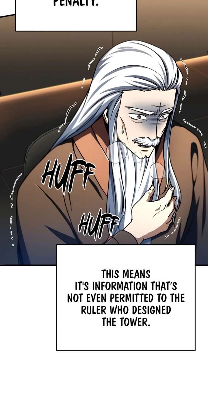 ch 229 5