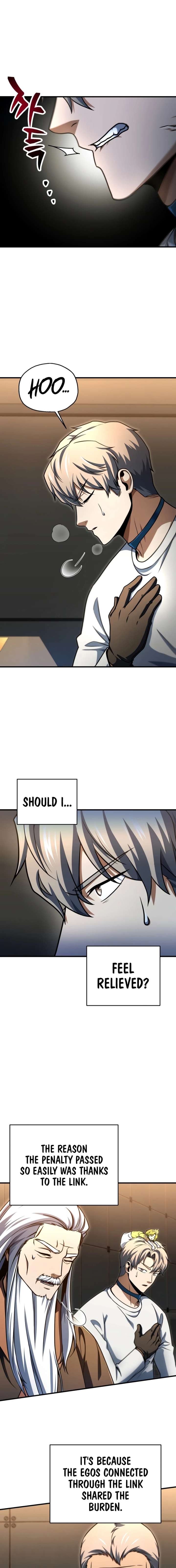 ch 229 6