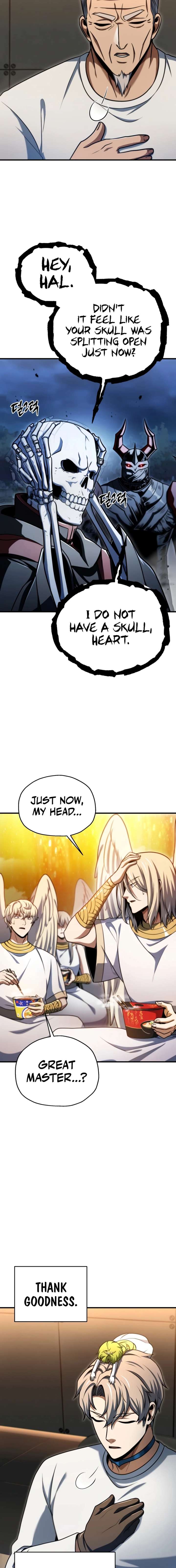 ch 229 7
