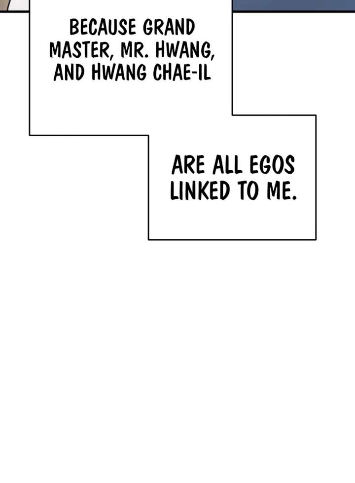 ch 229 8