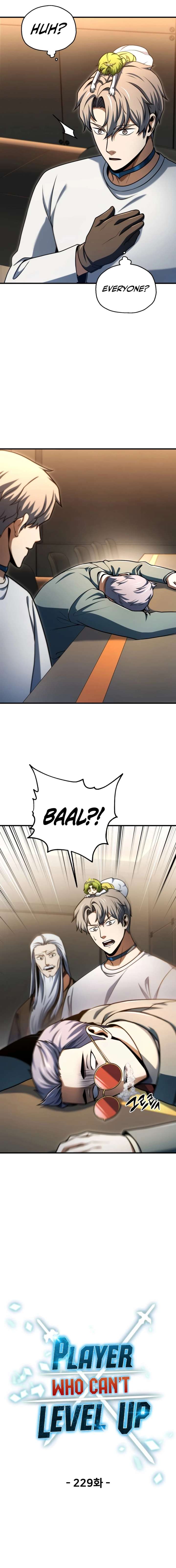 ch 229 9