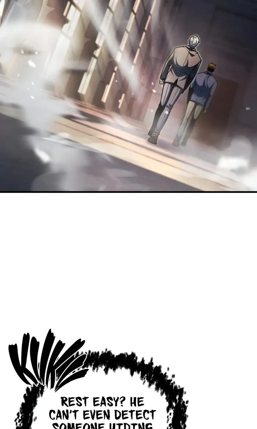 2638a3b2e9d5