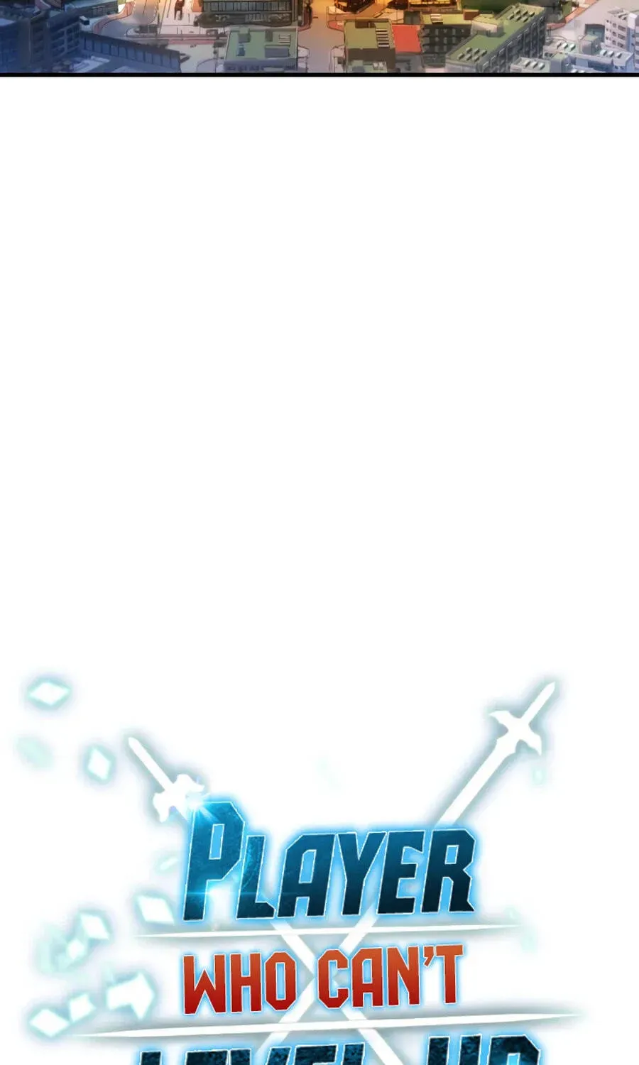 4ddfe5df7a46