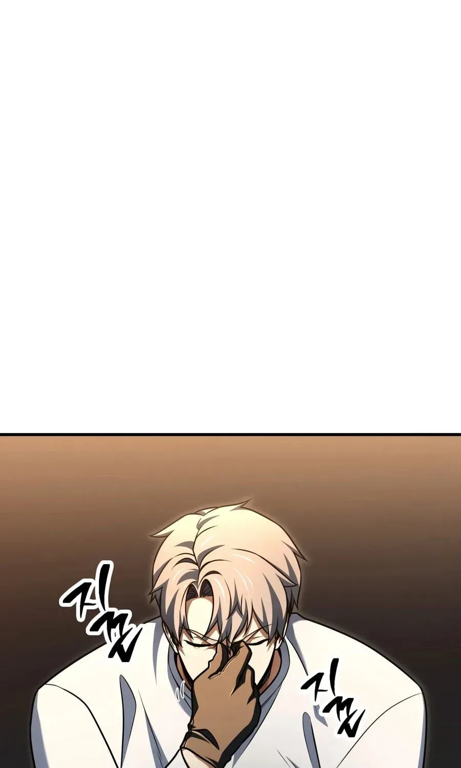 4ff13f2484d6