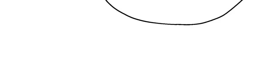 733ab0f47a79