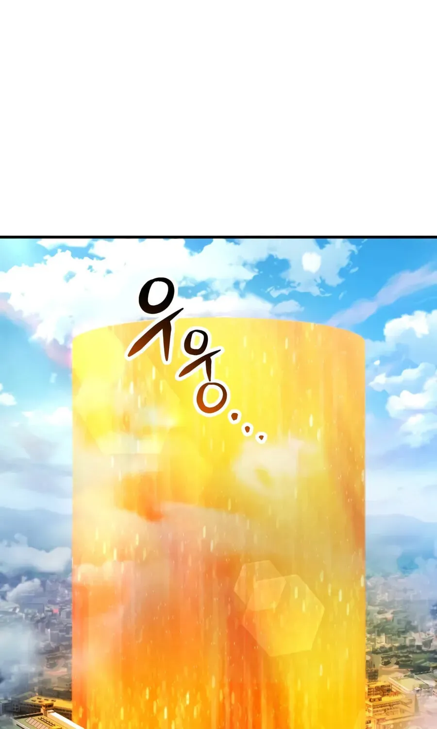 7653b414fa10