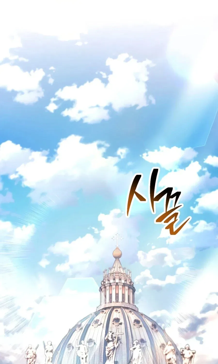 a9d13409576b