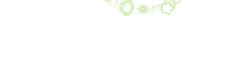 b3d9db527c54