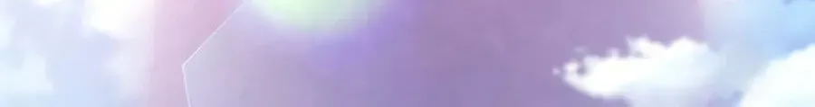 d0f8cf7ed6ab