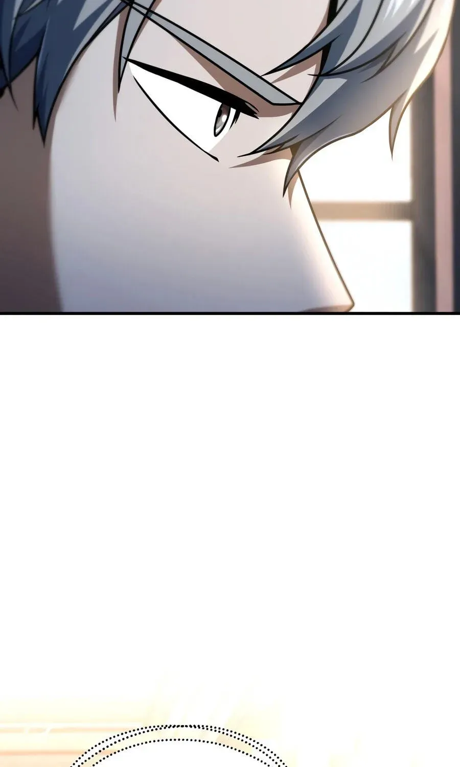 e6884a7d5407