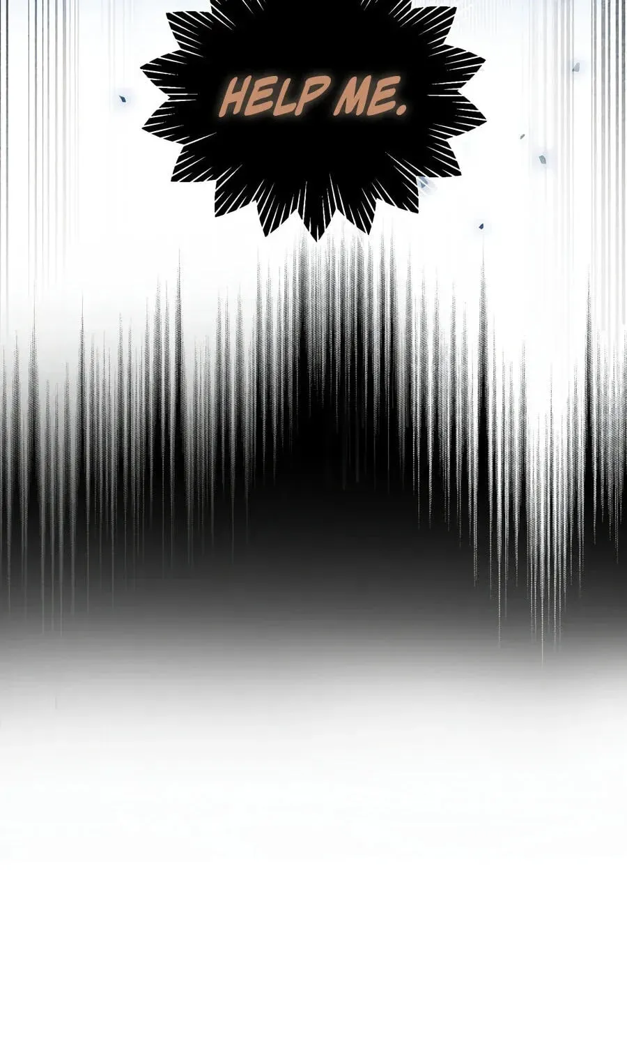 e9be295d9e70