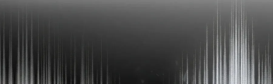 eae710a2029f