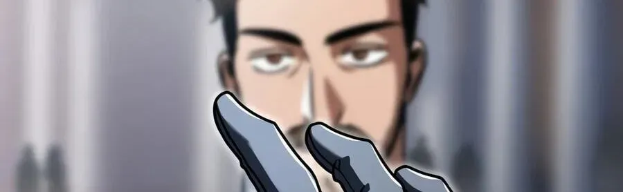f9fddbd82c7e