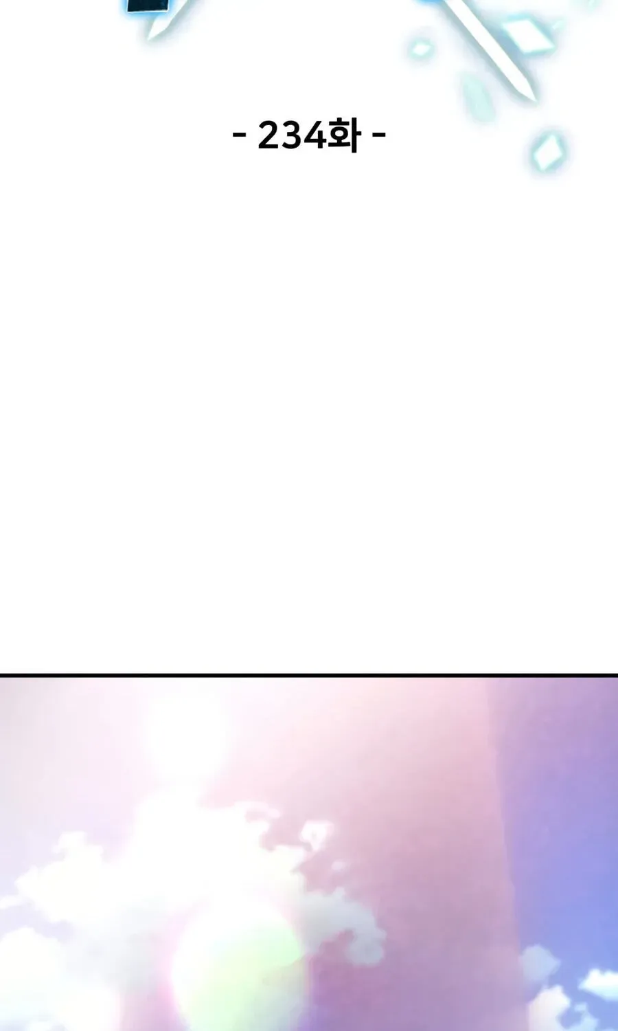 ff5797f416f1