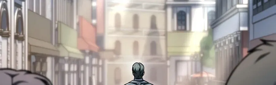 The Player That Can’t Level Up Chapter 235 627 0232749799eb