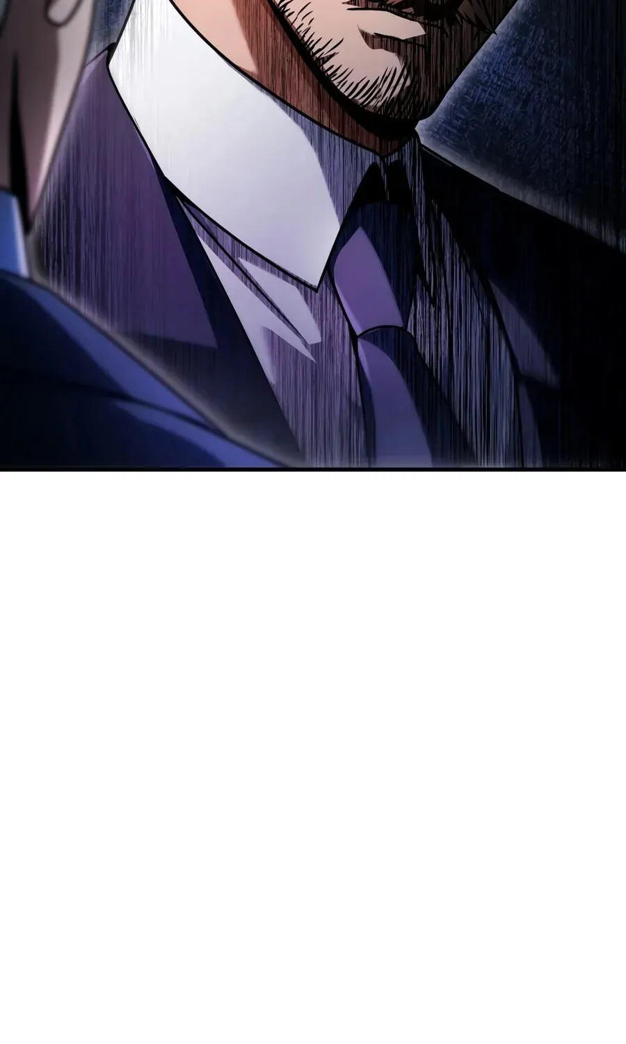 The Player That Can’t Level Up Chapter 235 612 0c89ece0dd4c