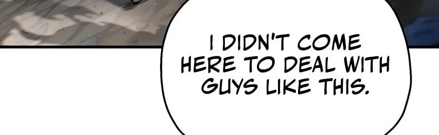 The Player That Can’t Level Up Chapter 235 645 12fb916d3c15
