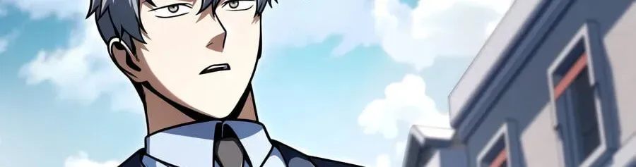 The Player That Can’t Level Up Chapter 235 684 17c6aa1857f9
