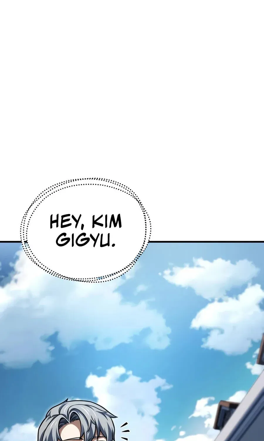 The Player That Can’t Level Up Chapter 235 683 192666d48cc3