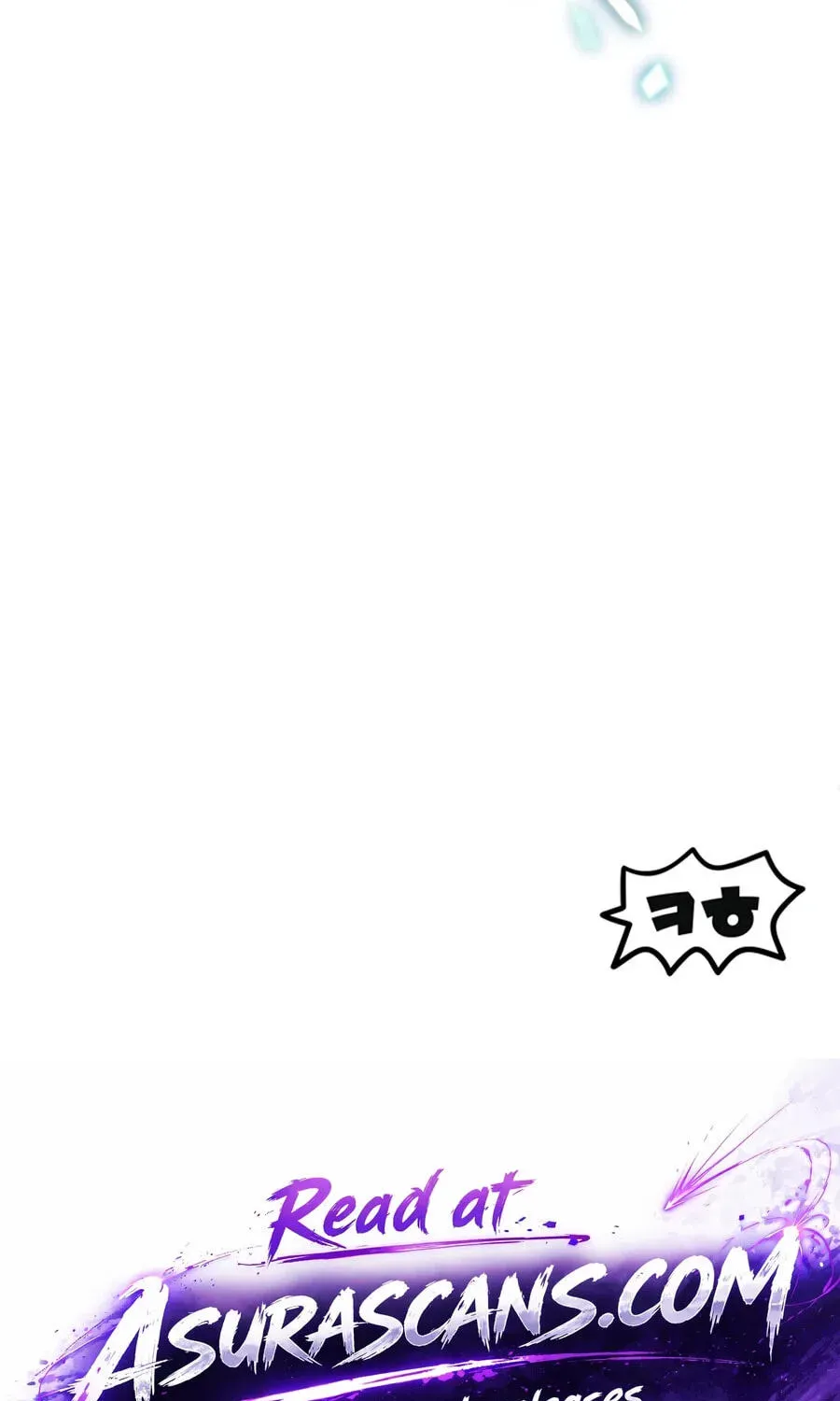 The Player That Can’t Level Up Chapter 235 695 1ffd0f4855e5