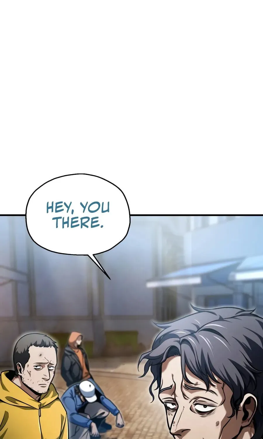 The Player That Can’t Level Up Chapter 235 624 217b2d9d0e03