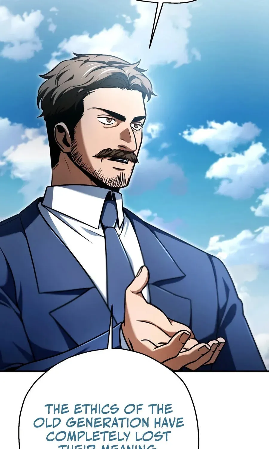 The Player That Can’t Level Up Chapter 235 538 232aaab083c1