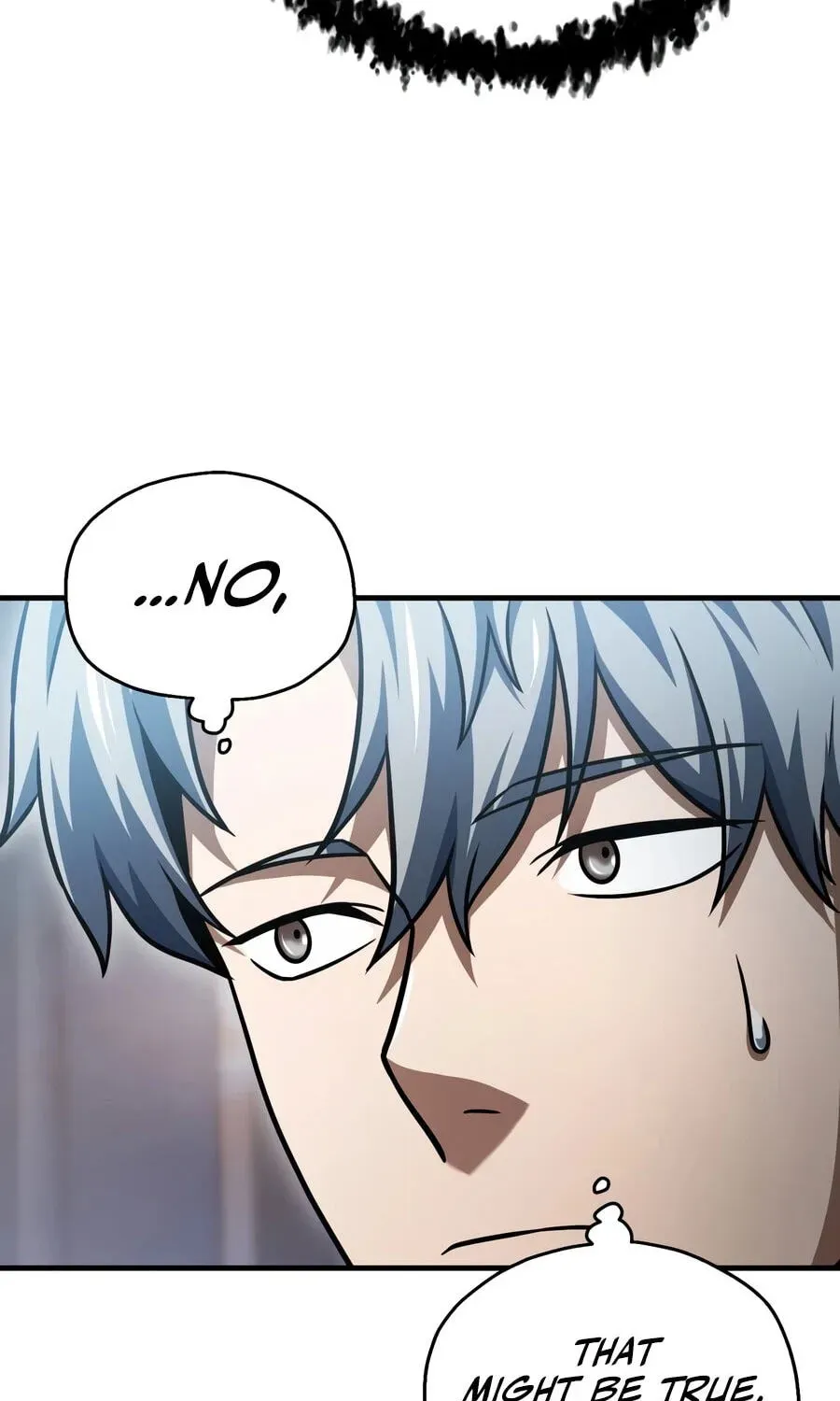 The Player That Can’t Level Up Chapter 235 553 2ba35613f04d