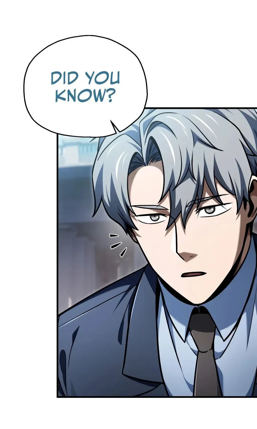 The Player That Can’t Level Up Chapter 235 532 329da05887b7