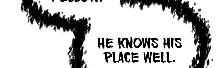 The Player That Can’t Level Up Chapter 235 548 3424ee0c681c