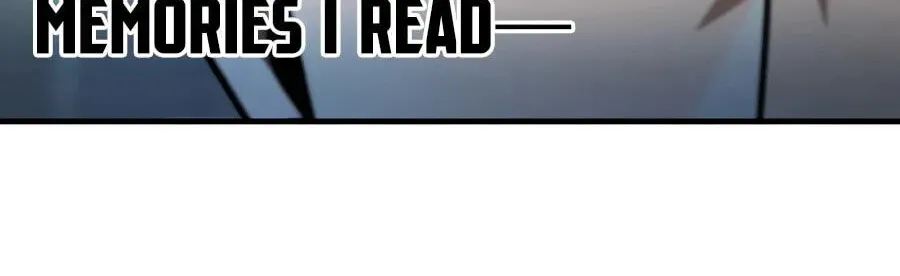 The Player That Can’t Level Up Chapter 235 560 347a137694c5