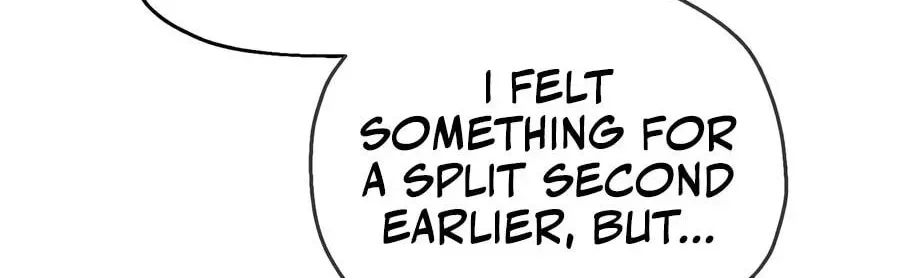 The Player That Can’t Level Up Chapter 235 668 3fcae3c435b5